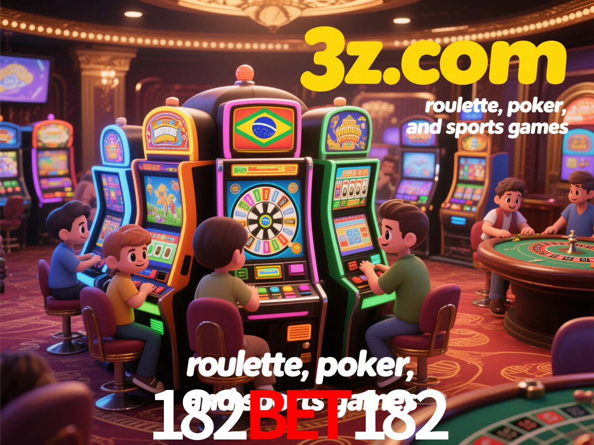 182BET182-Game-Crash