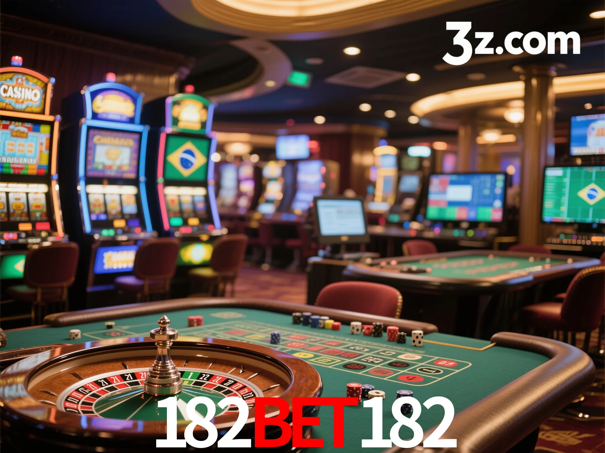 182BET182game-Jogo