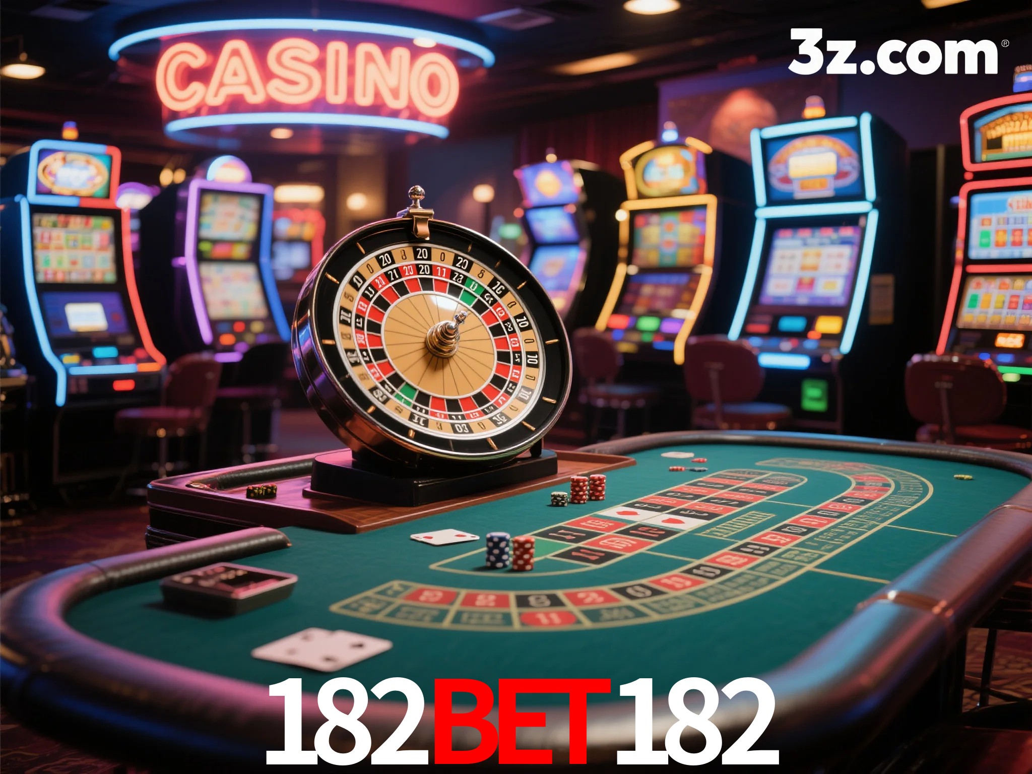 Cassino-ao-Vivo