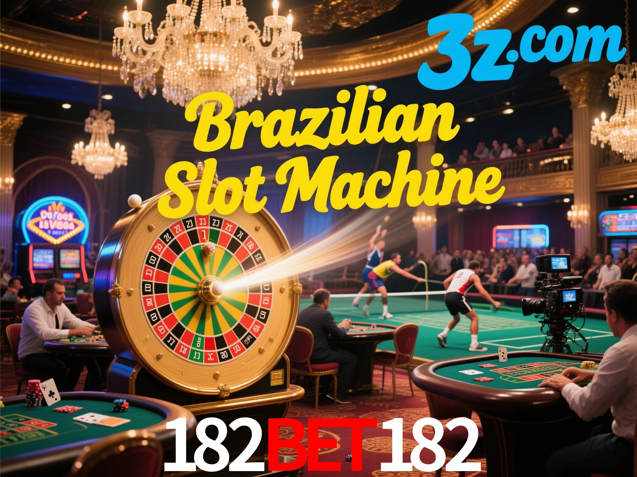 182BET182game-Slots