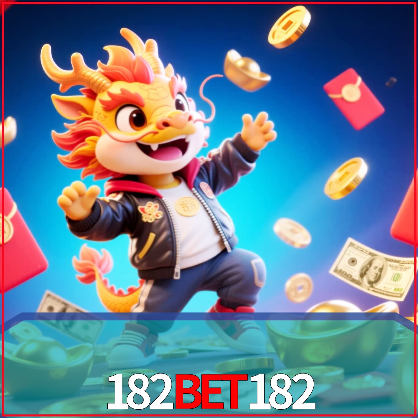 182BET182-Logo