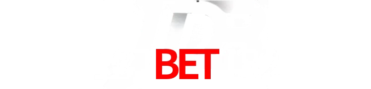 Provedores-Jdb